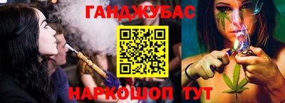 не бодяженный Малоярославец