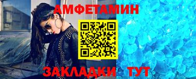 не бодяженный Малоярославец