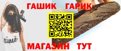 не бодяженный Малоярославец